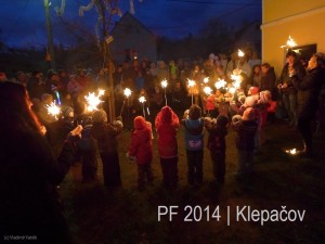 klepacov_pf2014