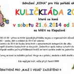 Kulickiada_2014