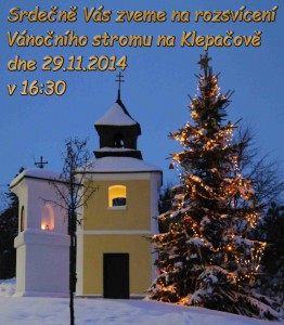 2014_11_vanocni_strom