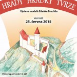 2015-06_muzeum_hrady