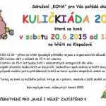 2015_06_kulickiada