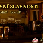 2015_07_pivni_slavnosti