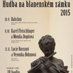 2015_09_hudba_zamek