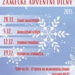 2015_11_adventni_dilny