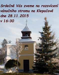 2015_28_11_vanocni_strom