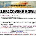 2016_01_23_klepacovske_bowleni