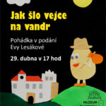 2016_04_vejce_na_vandru