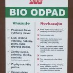 2016_bio_odpad