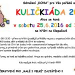 2016_06_kulickiada