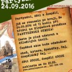 2016_09_partyzanska_stezka